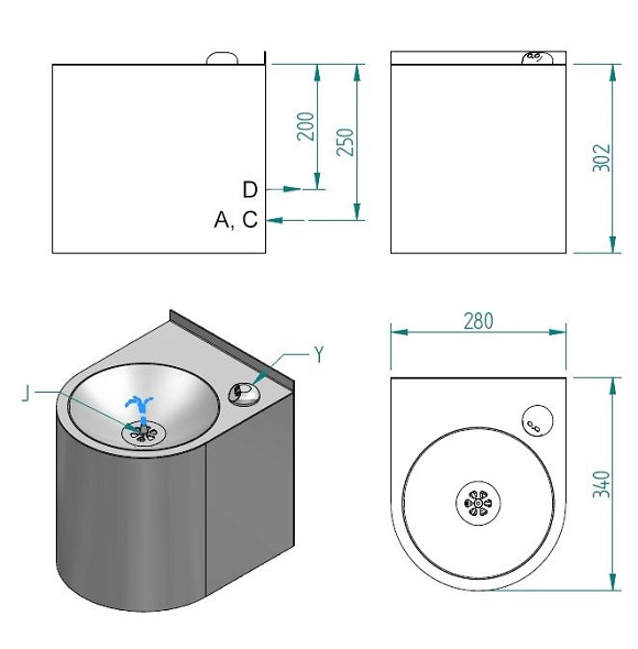 AFO-01_1158 - schema - biohit